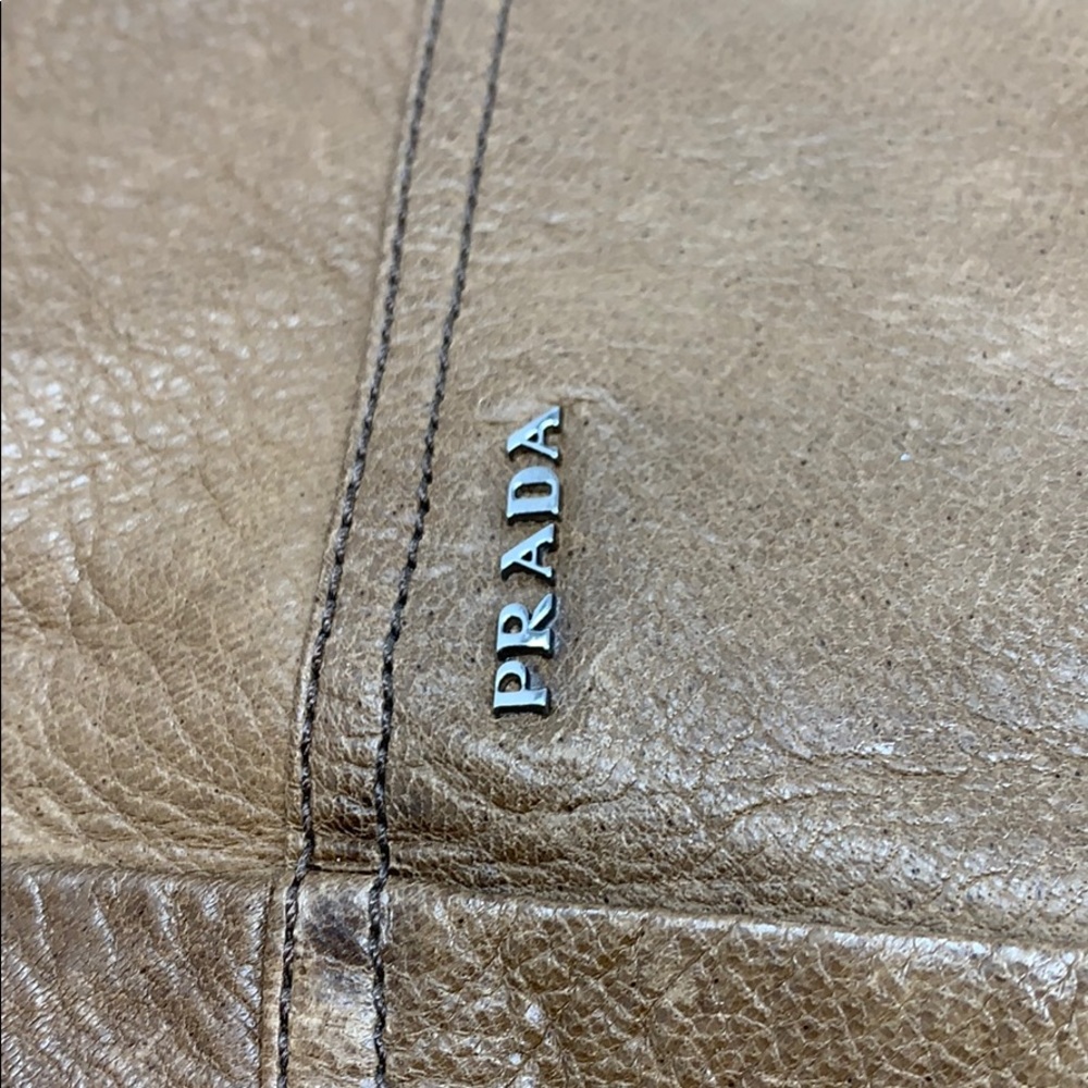 Prada Boot - Picture 7 of 8